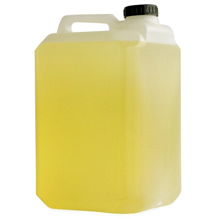 Wholesale BoxNCase Case Corn Oil- Bulk