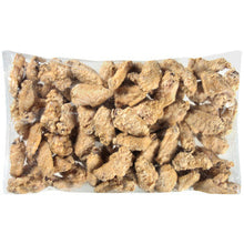 Wholesale Tyson Breaded Chicken Wing Dings 15lb- Bulk