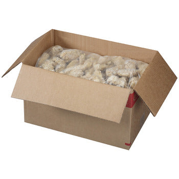 Wholesale Tyson Breaded Chicken Wing Dings 15lb- Bulk