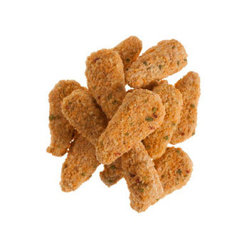 Wholesale Anchor Jalapeno Poppers 4lb- Bulk