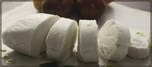 Wholesale Capriole Fresh Goat Bulk 5#- Bulk