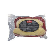 Wholesale Rougie Deveined Foie Gras- Bulk