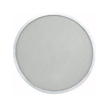 Wholesale Winco Each 14 Inch Aluminum Pizza Screen- Bulk