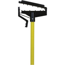 Wholesale O'Cedar Case Mop Handle Fiberglass Quick Change- Bulk