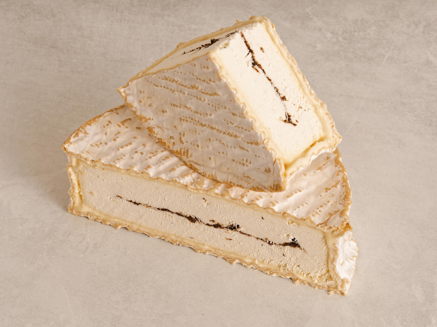 Wholesale Blakesville Truffle Shuffle 3.5Lb- Bulk