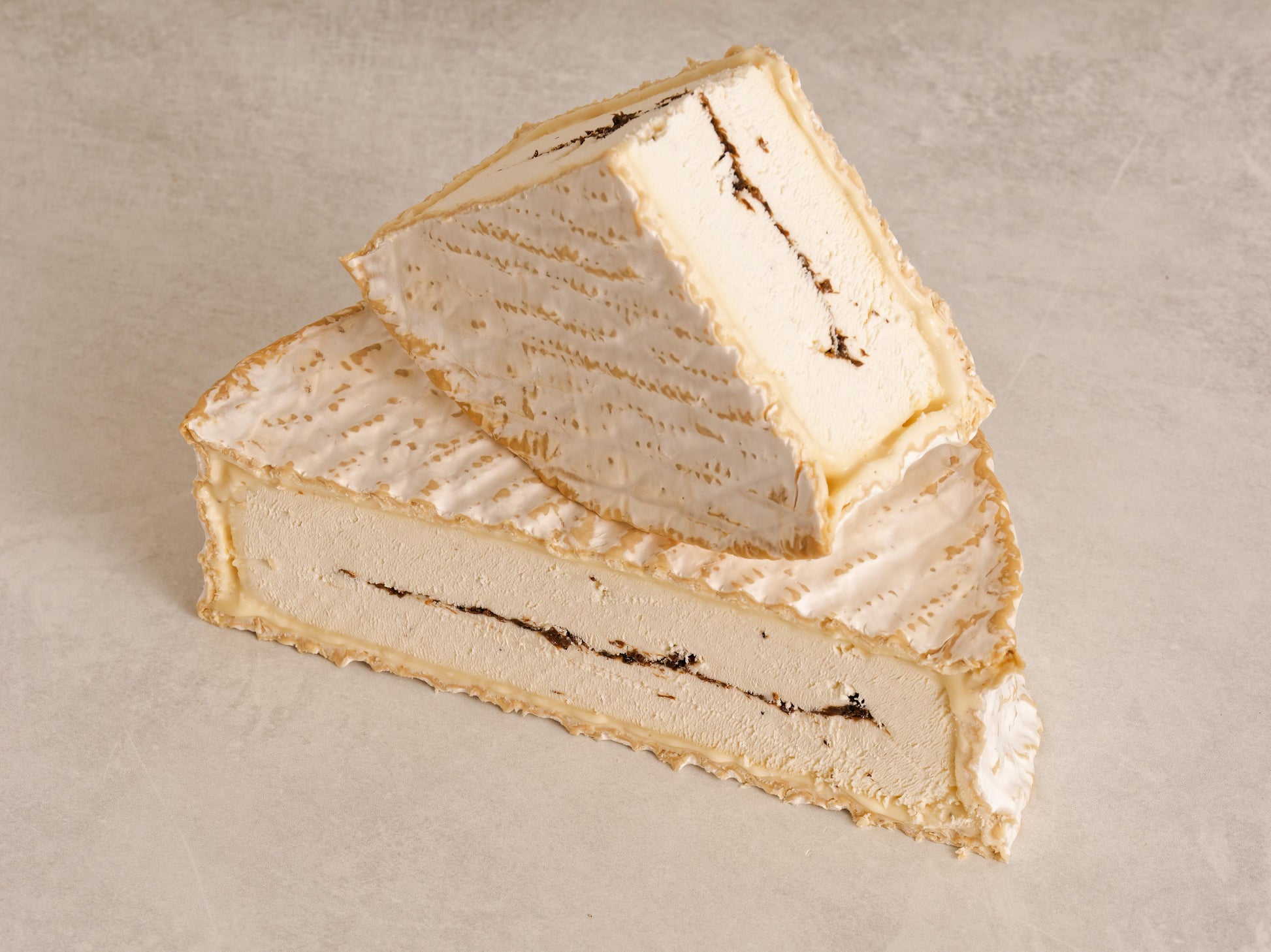 Wholesale Blakesville Truffle Shuffle 3.5Lb- Bulk