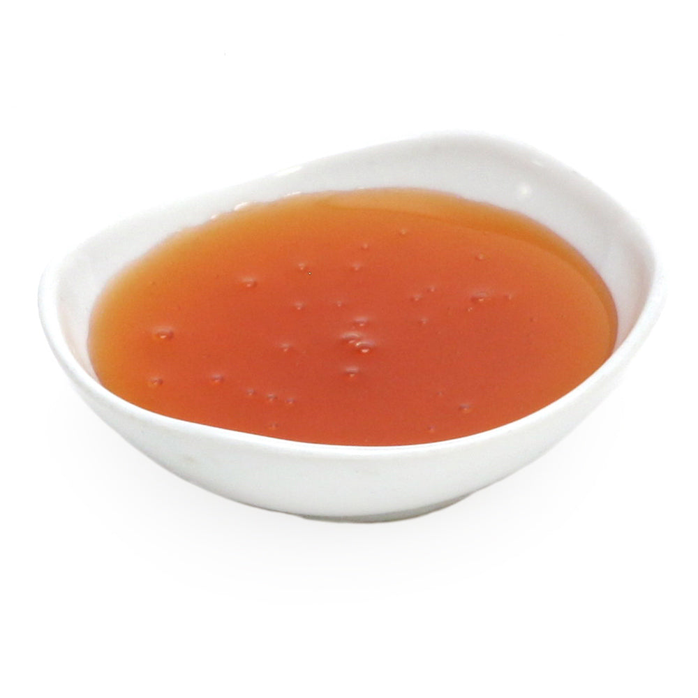 Wholesale Mike'S Hot Case Hot Honey- Bulk