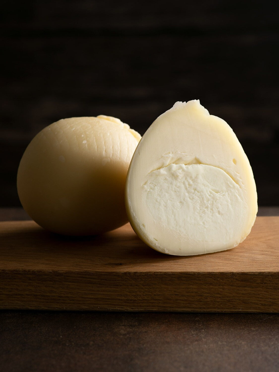 Wholesale Guff.Cheesella Dibuffala 1/2 Ball- Bulk