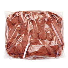 Wholesale Hormel Case Rosa Grande Thick Cup Pepperoni For Pizza- Bulk