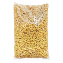 Wholesale Zerega Rigatoni Pasta | 20 lb- Bulk