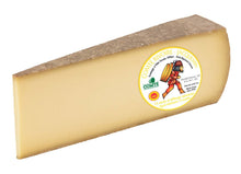 Wholesale Comte 18Mo, Rivoire Jaq 80- Bulk