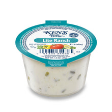Wholesale Ken'S * Lite Ranch Dressing | 1.5 oz- Bulk