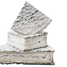 Wholesale Blakesville Linedeline Goat 3#- Bulk