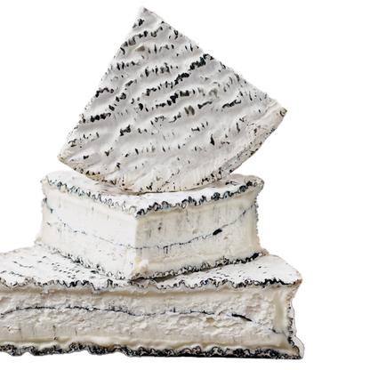 Wholesale Blakesville Linedeline Goat 3#- Bulk