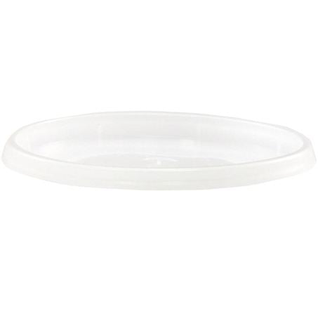 Wholesale BoxNCase Case Lid For 8/16/32Oz Containers- Bulk