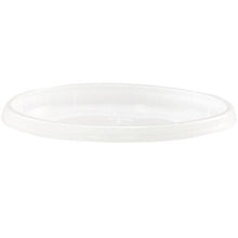 Wholesale BoxNCase Case Lid For 8/16/32Oz Containers- Bulk