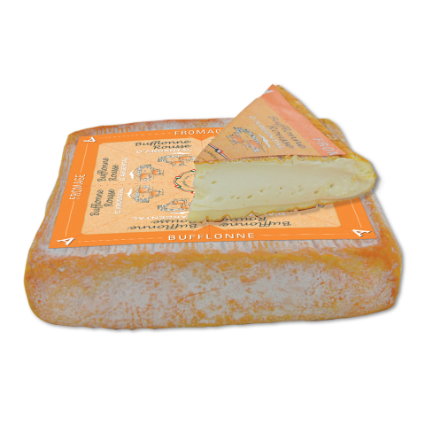 Wholesale Bufflone Rousse 2K- Bulk