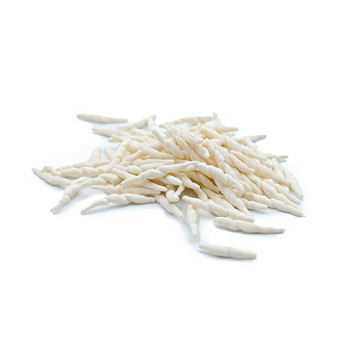 Wholesale Ciao Pasta Stringoloni 3.3lb- Bulk