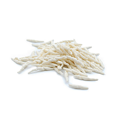 Wholesale Ciao Pasta Stringoloni 3.3lb- Bulk