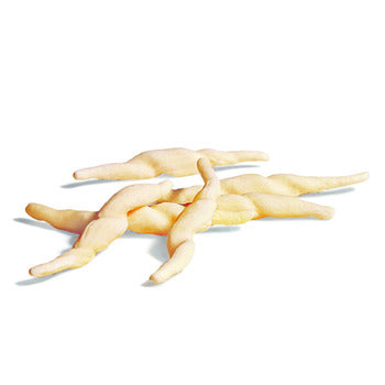 Wholesale Ciao Pasta Strigoli Pasta 6.6lb- Bulk