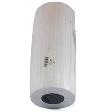 Wholesale Gordon Case 15In X 880Ft Mg Paper- Bulk