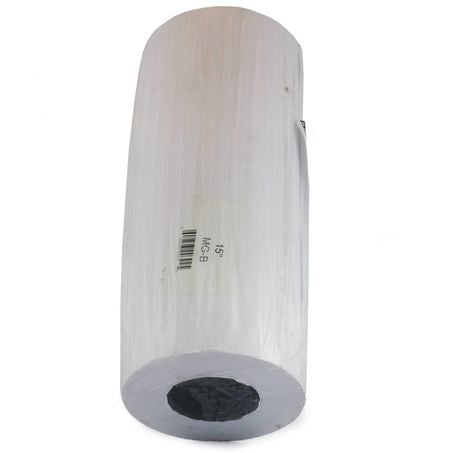 Wholesale Gordon Case 15In X 880Ft Mg Paper- Bulk