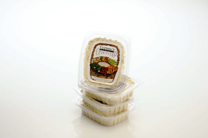 Wholesale Corinne'S Dip Onion- Bulk