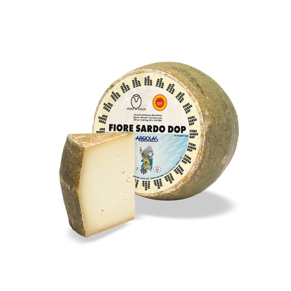 Wholesale Fiore Sardo- Bulk