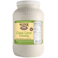 Wholesale Ken'S Each Classic Caesar Dressing- Bulk