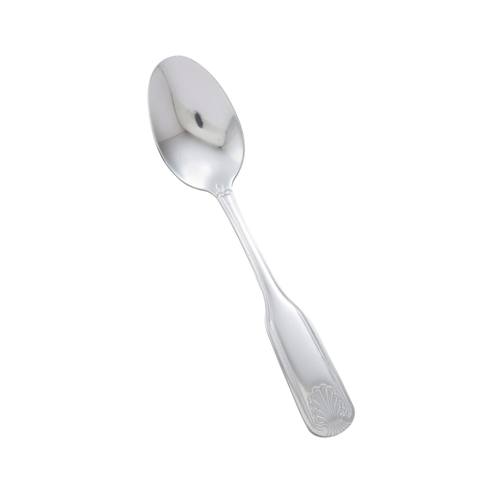 Wholesale Winco Each Coffee Spoon Toulouse- Bulk