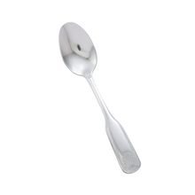 Wholesale Winco Each Coffee Spoon Toulouse- Bulk