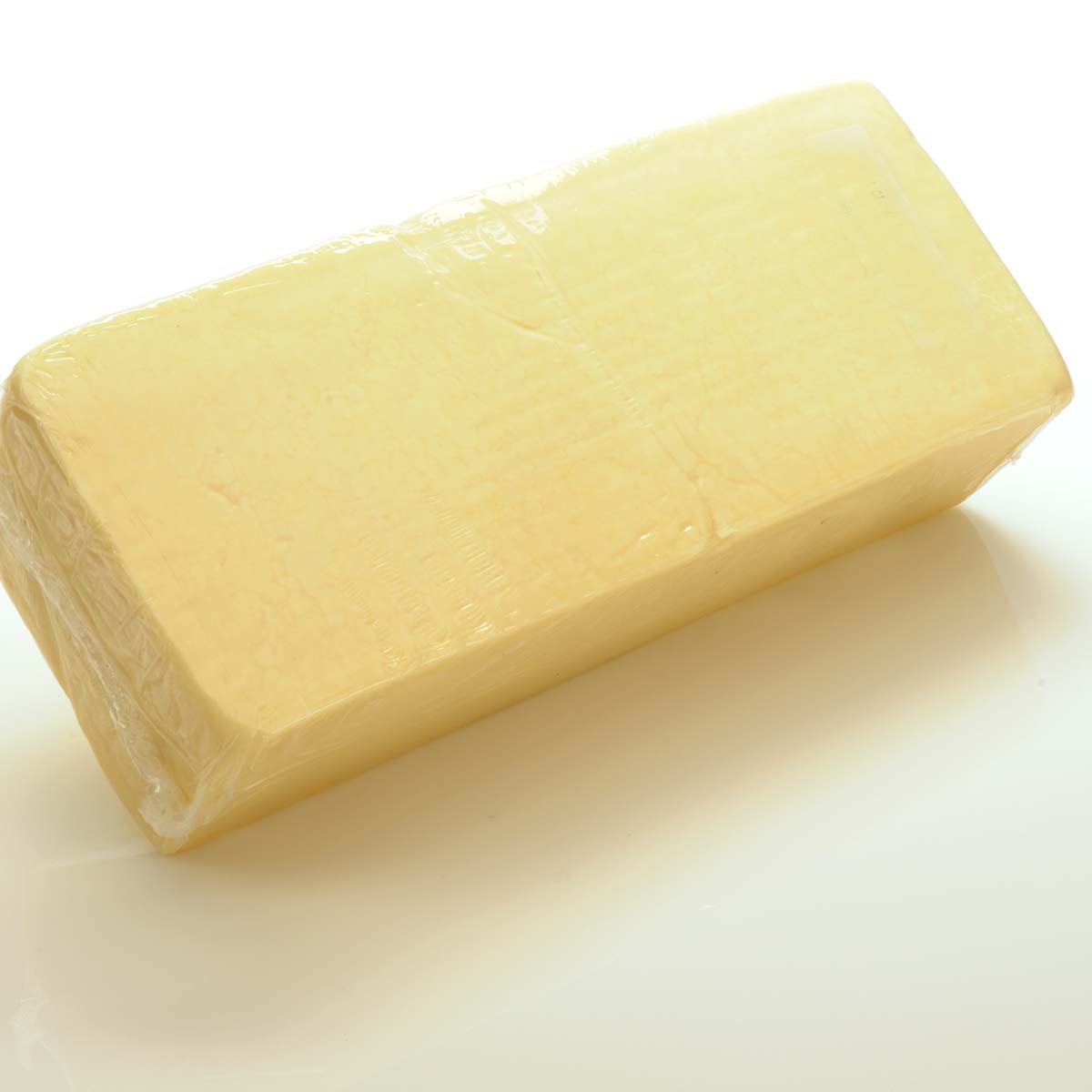 Wholesale Laubscher Monterey Jack Print- Bulk