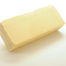 Wholesale Laubscher Monterey Jack Print- Bulk