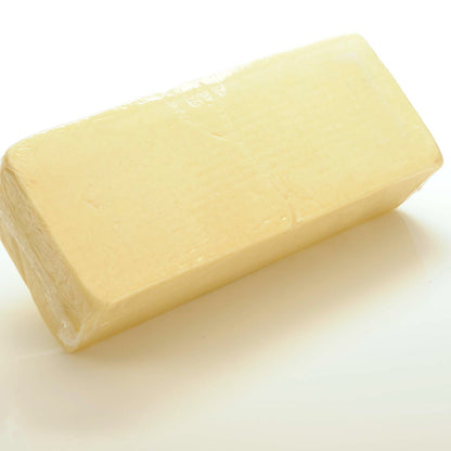 Wholesale Laubscher Monterey Jack Print- Bulk