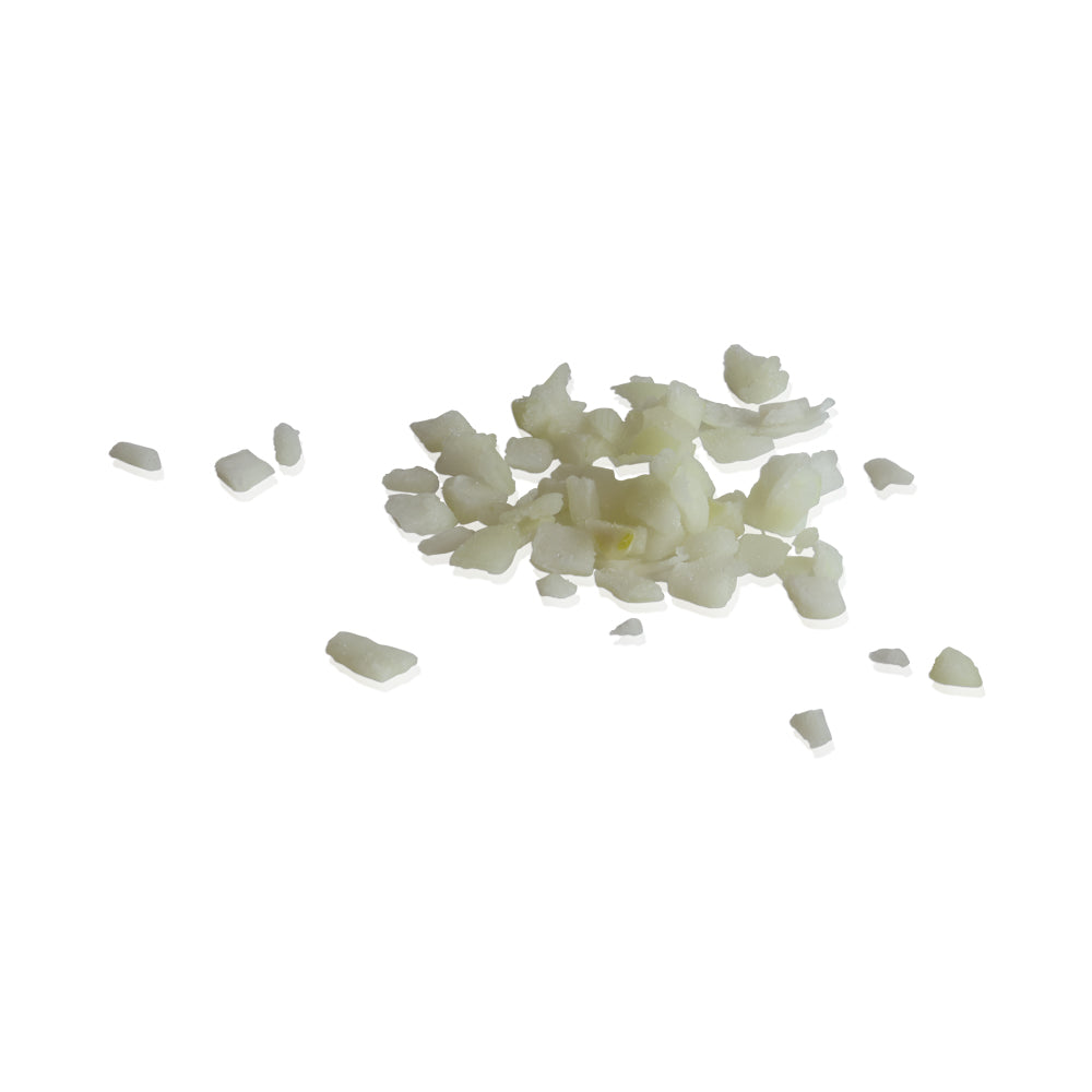 Wholesale BoxNCase Case Diced Onions- Bulk