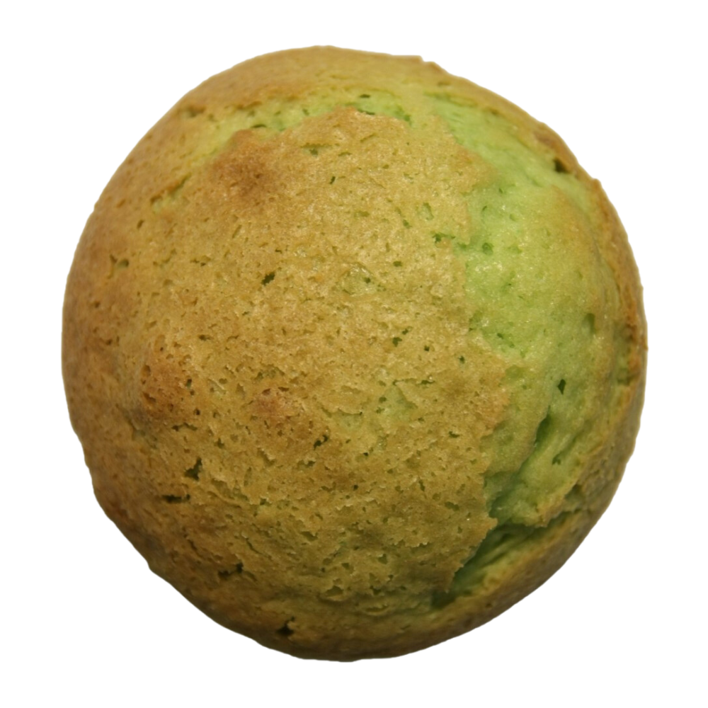 Wholesale Bake N Joy Case Pistachio Nut Muffin Batter- Bulk