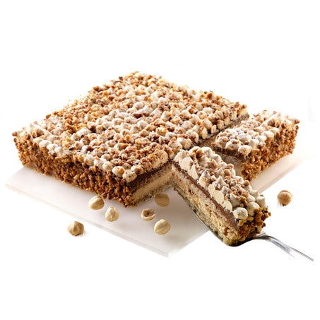 Wholesale Bindi Case Torta Nocciola Hazelnut- Bulk