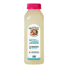 Wholesale Natalie'S Case Natural Lemonade- Bulk