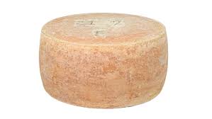 Wholesale Guffanti Caciobomber 2.5Kg- Bulk