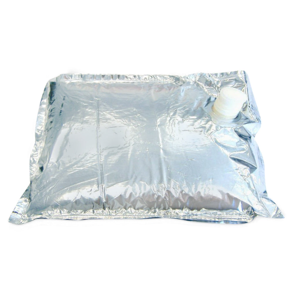 Wholesale Gehls Case * White Cheddar Cheese Sauce Pouch- Bulk
