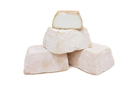 Wholesale Guffanti Lingotto Di Capra 1K- Bulk