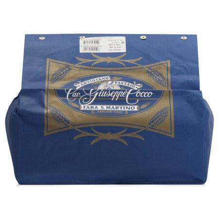 Wholesale Giuseppe Cocco Linguine Pasta Bulk | 6 lb- Bulk