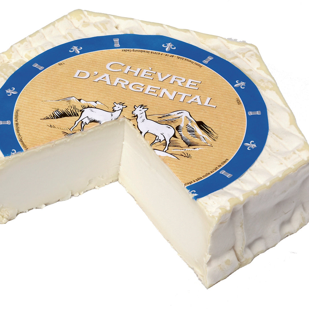 Wholesale Chevre D'Argental 1K (P) - Boat- Bulk