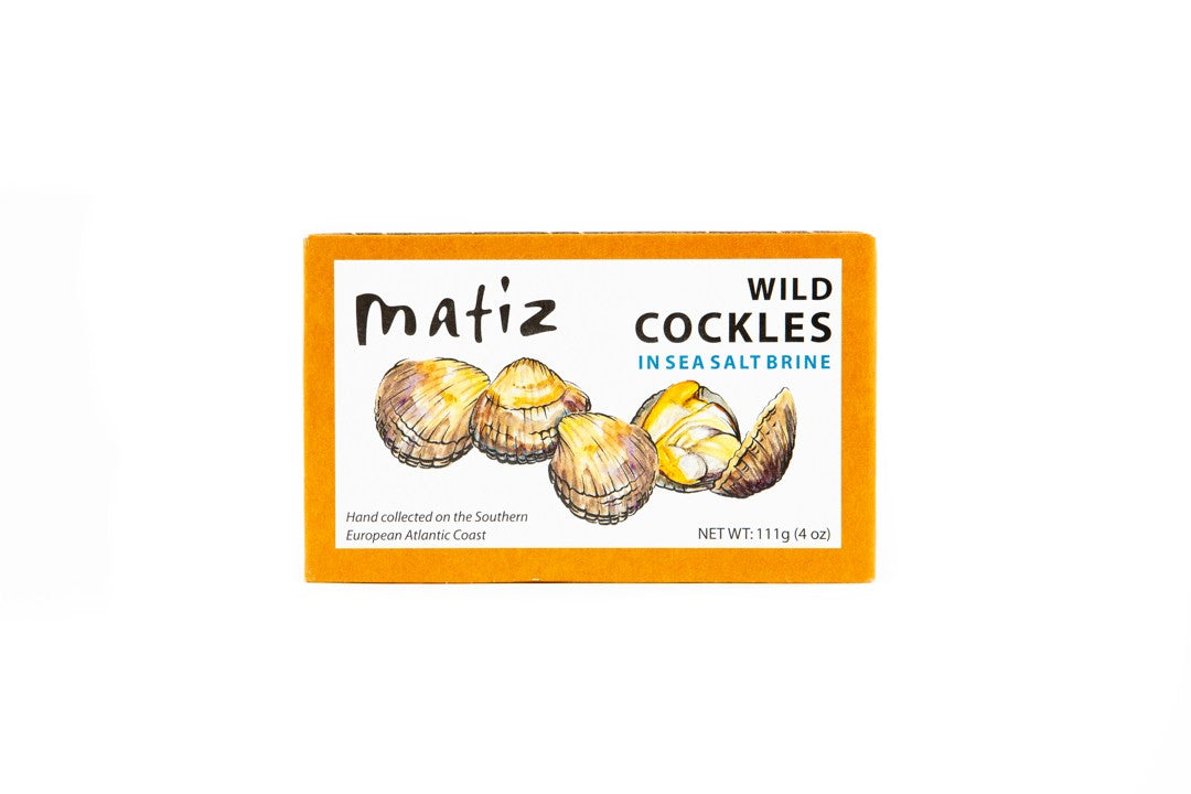 Wholesale Dufour Pate De Campagne- Bulk