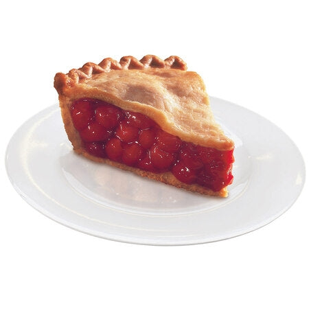 Wholesale Chef Pierre Each * 10 Inch Unbaked Gourmet Cherry Pie- Bulk