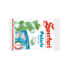 Wholesale Sperlari Polaris Mint Hard Candy | 6.8 oz- Bulk