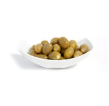 Wholesale Ficacci Olives Blue Cheese Stuffed 5 Lb- Bulk