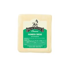 Wholesale New Bridge Farmers Cuts 10 Lb- Bulk