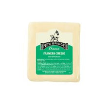 Wholesale New Bridge Farmers Cuts 10 Lb- Bulk