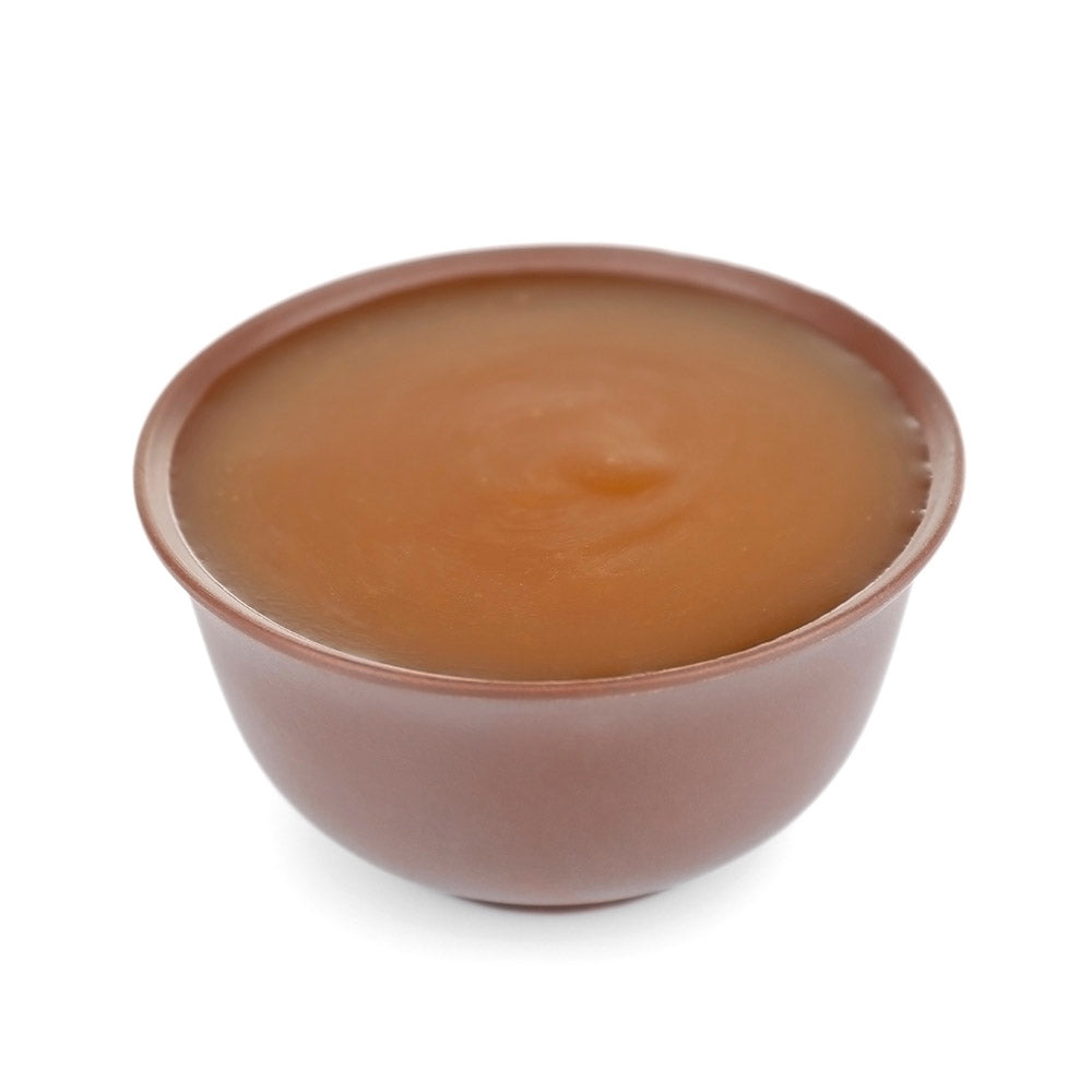 Wholesale Fabbri Delipaste Caramel - Compound 4.5kg- Bulk
